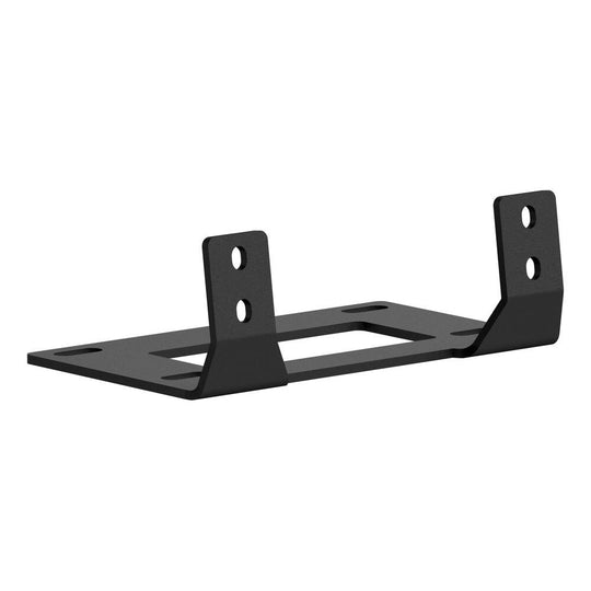 15600FB Aries Fairlead Mount Bracket