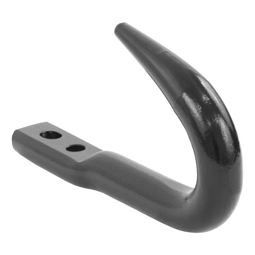 15600TW Aries Jeep Tow Hook