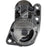 16002 Remy Premium Remanufactured Starters