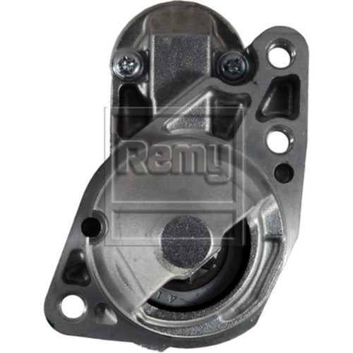 16002 Remy Premium Remanufactured Starters