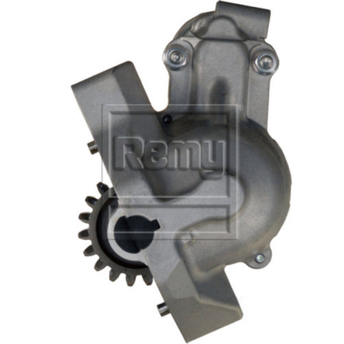 16010 Remy Premium Remanufactured Starters