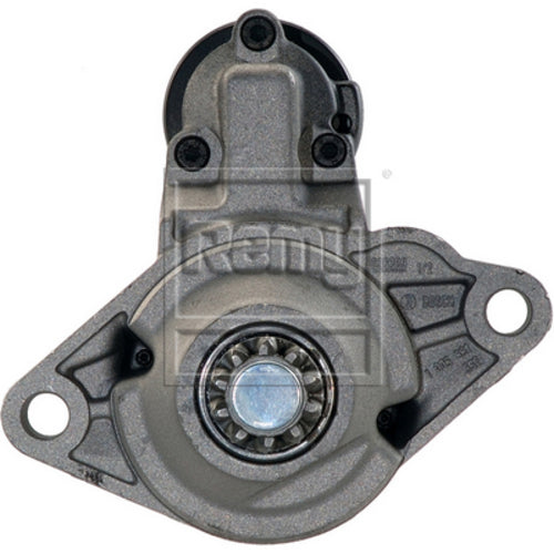 16033 Remy Premium Remanufactured Starters