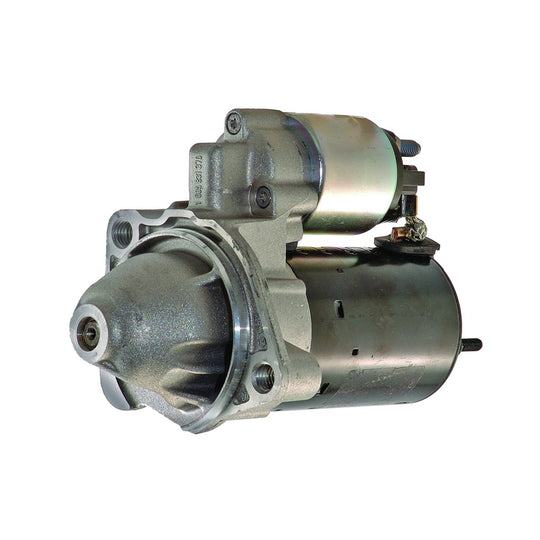 16035 Remy Premium Remanufactured Starters