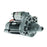16040 Remy Premium Remanufactured Starters