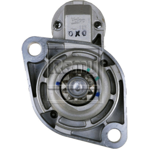 16046 Remy Premium Remanufactured Starters