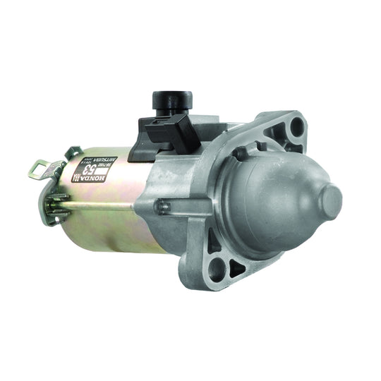 16057 Remy Premium Remanufactured Starters