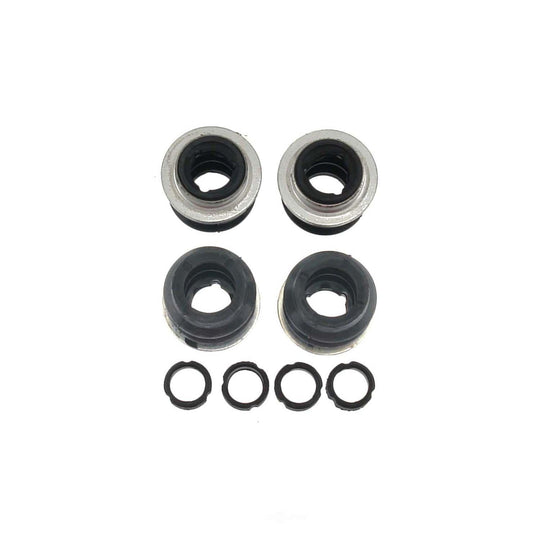 16078 Carlson Brake Caliper Pin Boot Kit, Front