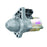 16089 Remy Premium Remanufactured Starters