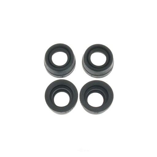 16104 Carlson Brake Caliper Pin Boot Kit, Front