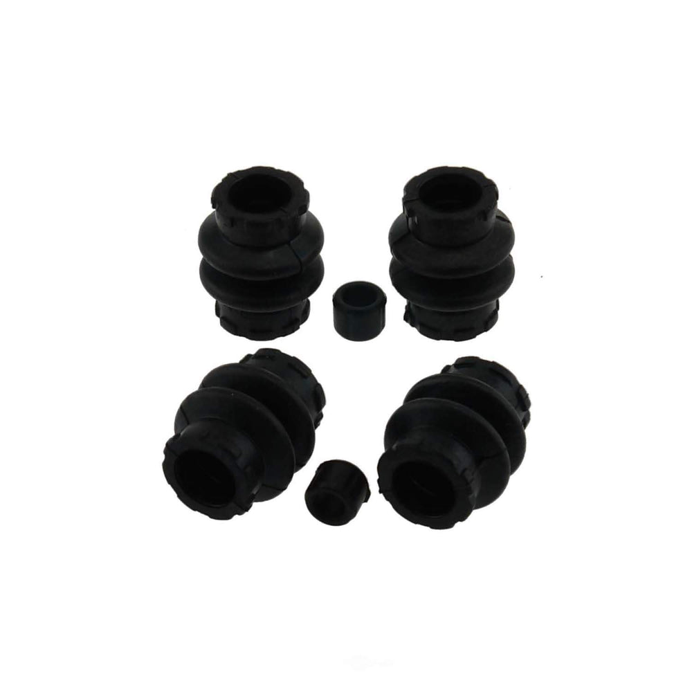 16115 Carlson Brake Caliper Pin Boot Kit, Rear