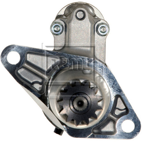 16129 Remy Premium Remanufactured Starters