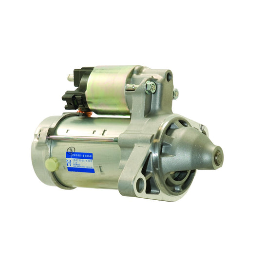 16130 Remy Premium Remanufactured Starters