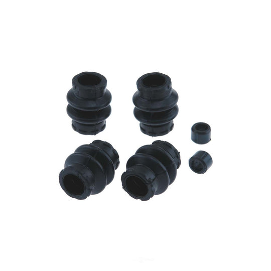 16138 Carlson Brake Caliper Pin Boot Kit, Front