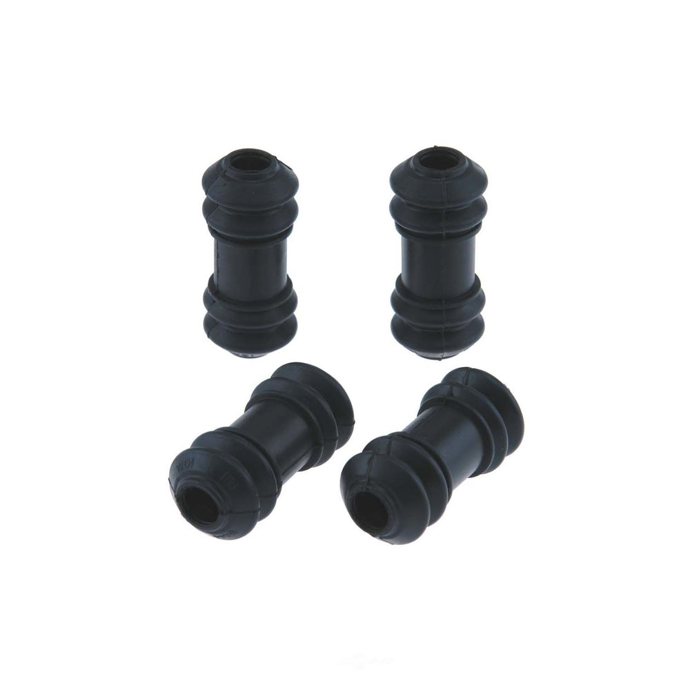 16146 Carlson Brake Caliper Pin Boot Kit, Rear