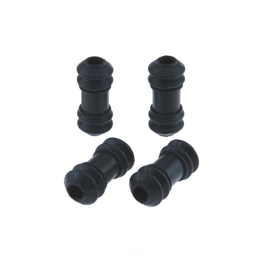 16146 Carlson Brake Caliper Pin Boot Kit, Rear