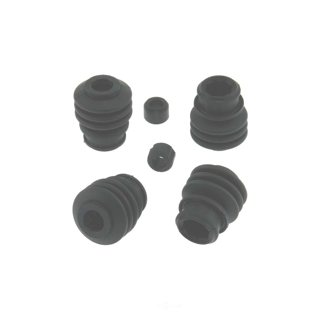 16151_9ea5c5cb-3792-483a-9ff9-