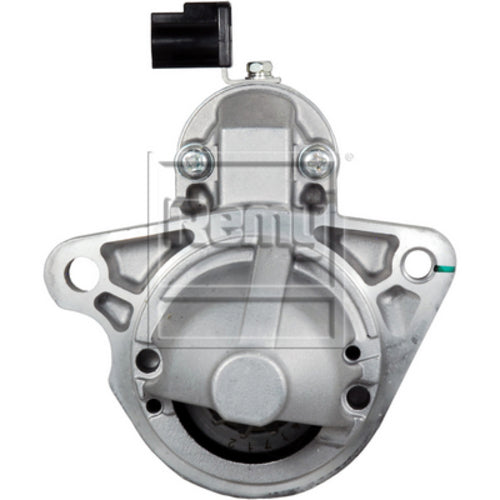 16157 Remy Premium Remanufactured Starters