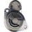 16158 Remy Premium Remanufactured Starters
