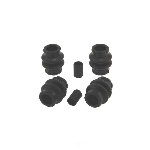 16161 Carlson Brake Caliper Guide Pin Kit, Front