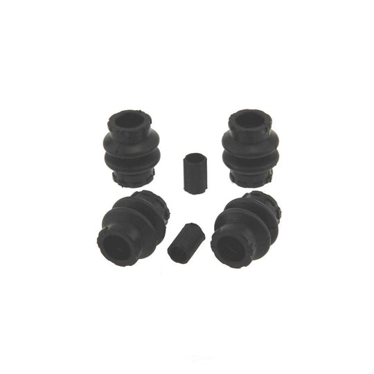 16161 Carlson Brake Caliper Guide Pin Kit, Front