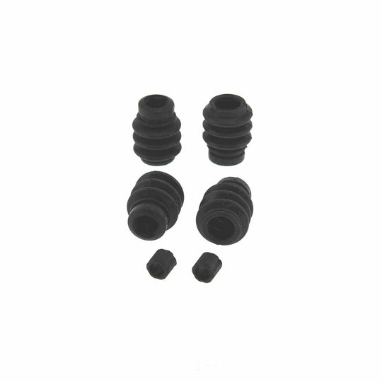 16166 Carlson Brake Caliper Guide Pin Kit, Front