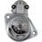 16167 Remy Premium Remanufactured Starters
