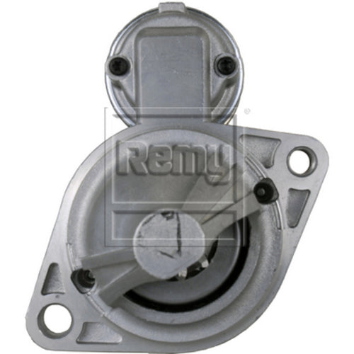16192 Remy Premium Remanufactured Starters