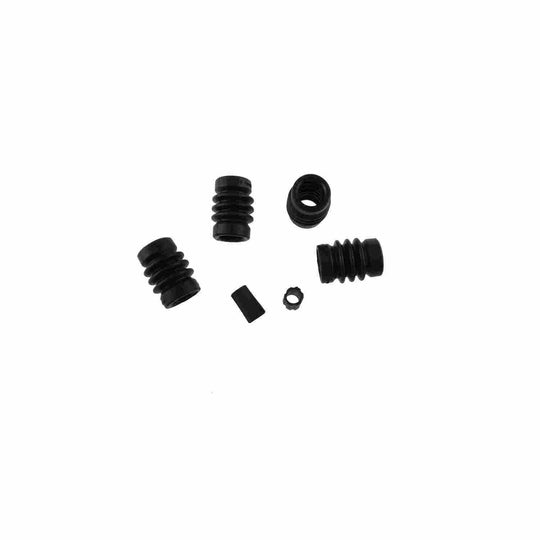 16197 Carlson Brake Caliper Guide Pin Kit, Front