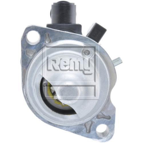 16201 Remy Premium Remanufactured Starters