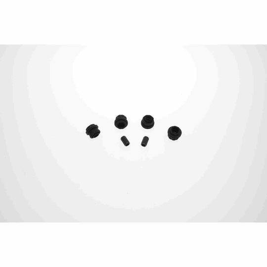 16207 Carlson Brake Caliper Pin Boot Kit, Front