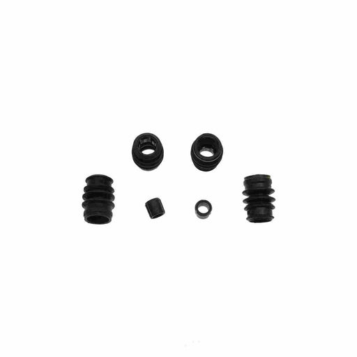 16221 Carlson Disc Brake Hardware Kit, Front