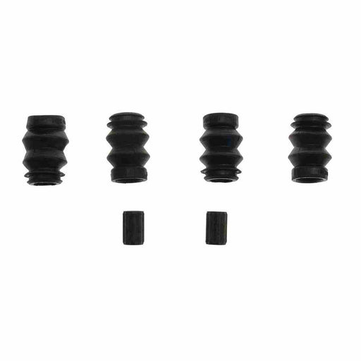 16229 Carlson Brake Caliper Pin Boot Kit, Front