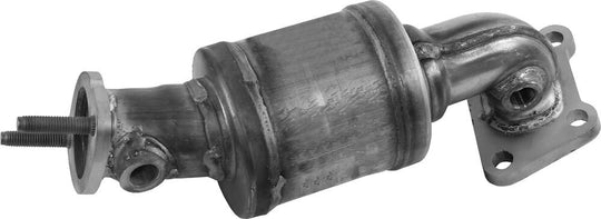 16669 Walker Direct Fit Converter