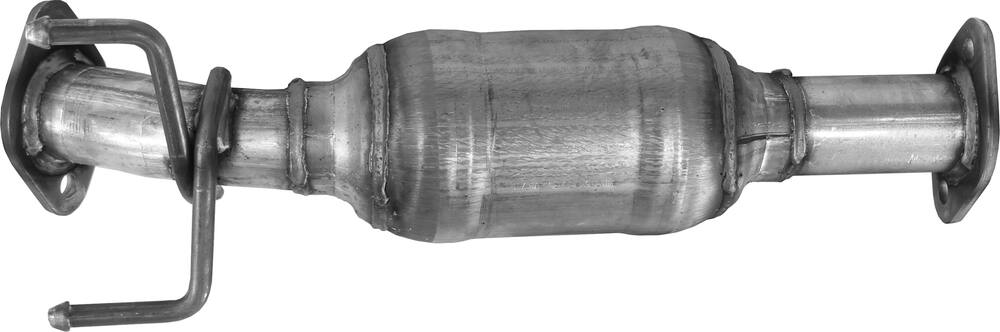 16699 Walker Direct Fit Converter — Partsource