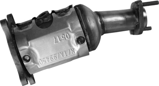 16719 Walker Direct Fit Converter