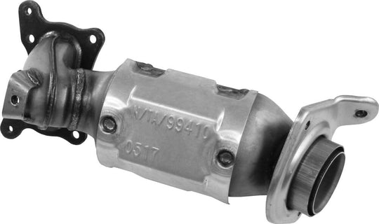 16729 Walker Direct Fit Converter