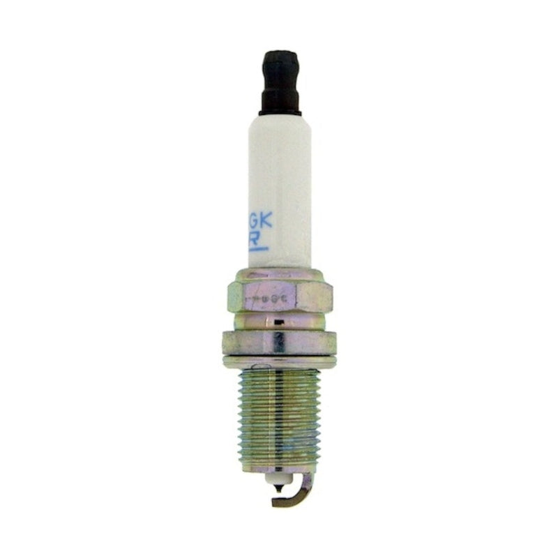 PFR7S-8EG NGK Laser Platinum Spark Plug, 1-pk