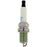 PFR8S-8EG NGK Laser Iridium Spark Plug, 1-pk