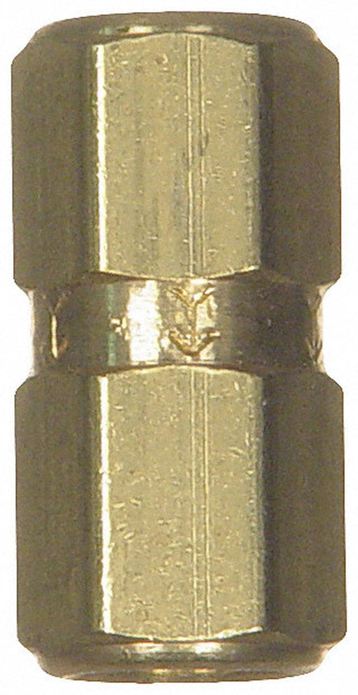 1691002 Carter Fuel Pump Check Valve