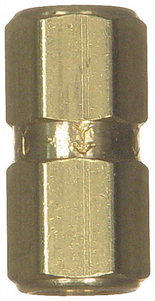 1691002 Carter Fuel Pump Check Valve