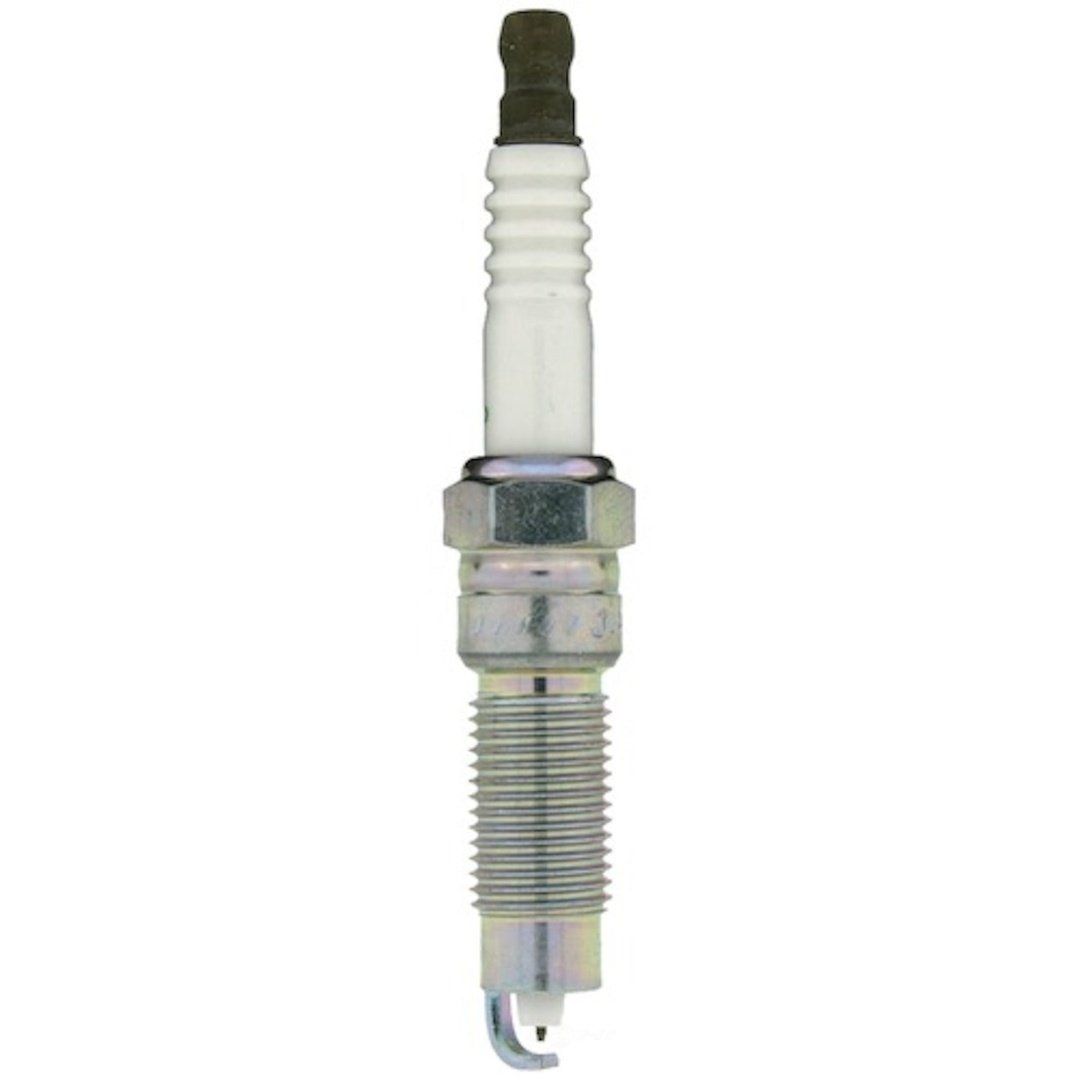 ZNAR6AGP NGK G-Power Platinum Spark Plug, 2-pk
