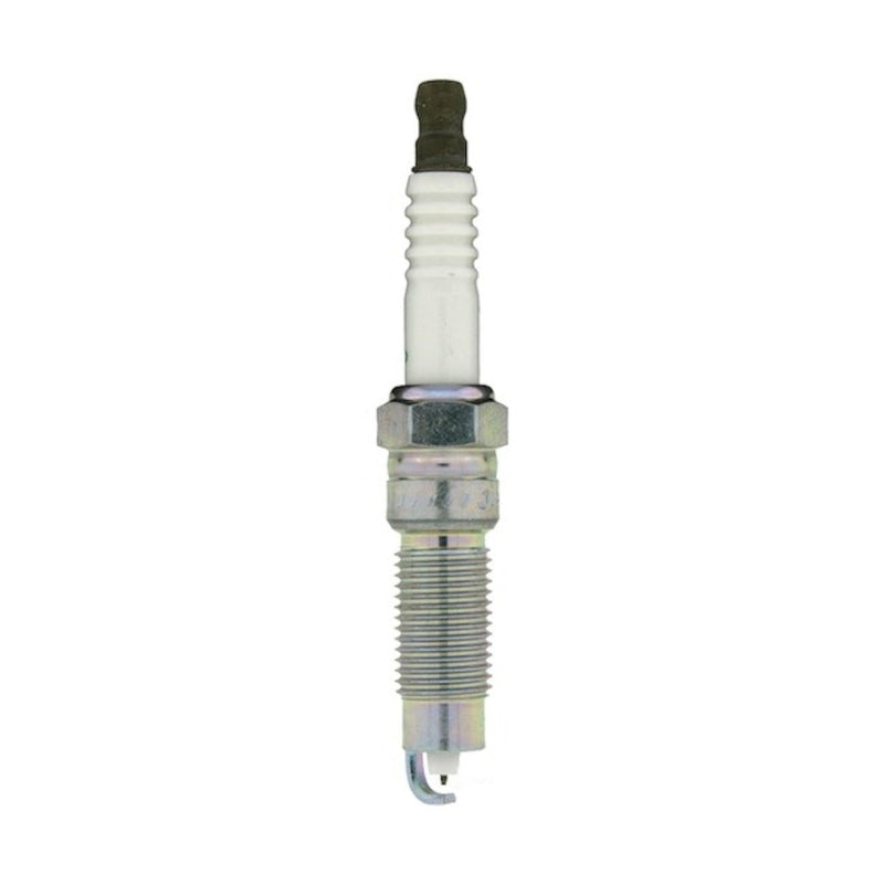 ZNAR6AGP NGK G-Power Platinum Spark Plug, 2-pk