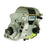 17149 Remy Premium Remanufactured Starters