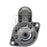 17178 Remy Premium Remanufactured Starters