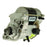 17205 Remy Premium Remanufactured Starters