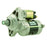 17217 Remy Premium Remanufactured Starters