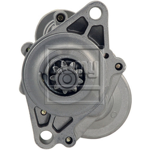 17224 Remy Premium Remanufactured Starters