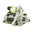 17286 Remy Premium Remanufactured Starters