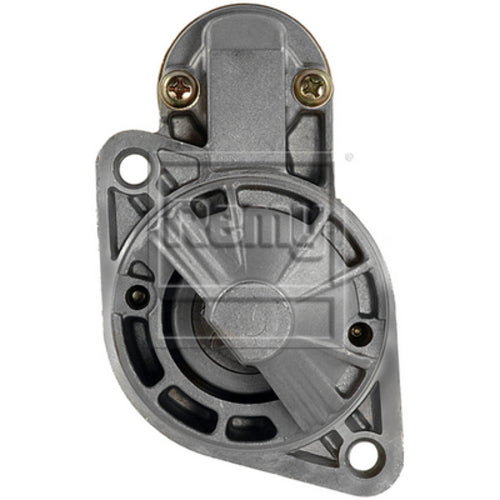 17291 Remy Premium Remanufactured Starters