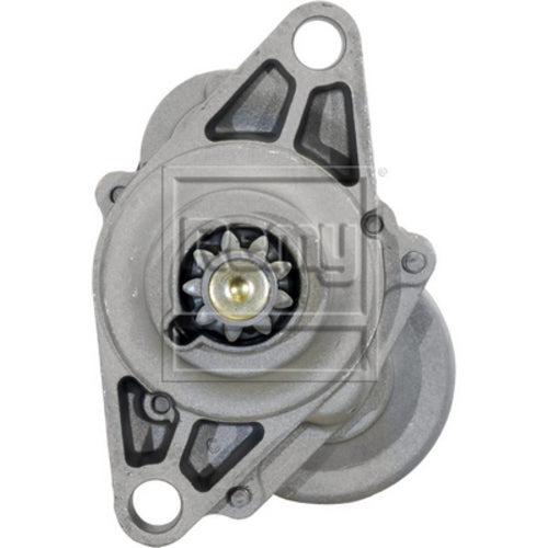 17298 Remy Premium Remanufactured Starters